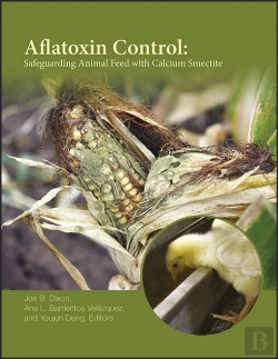 Bertrand.pt - Aflatoxin Control