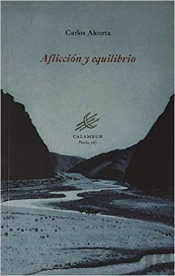 Aflicción Y Equilibrio