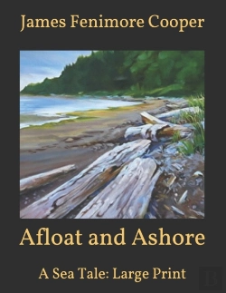 Bertrand.pt - Afloat And Ashore
