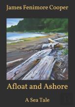 Afloat And Ashore