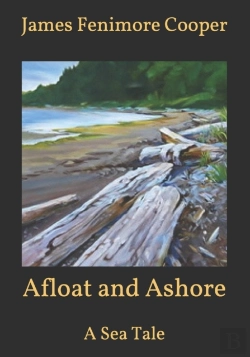 Bertrand.pt - Afloat And Ashore