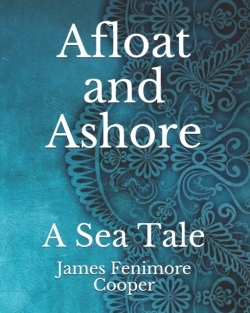 Bertrand.pt - Afloat And Ashore