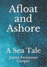 Afloat And Ashore