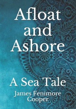 Bertrand.pt - Afloat And Ashore