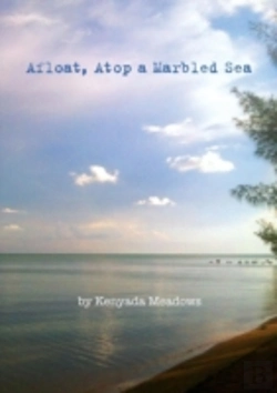 Bertrand.pt - Afloat, Atop A Marbled Sea
