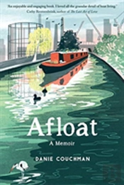 Afloat