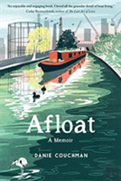 Bertrand.pt - Afloat