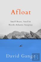 Afloat