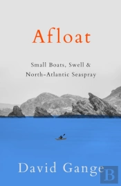 Afloat