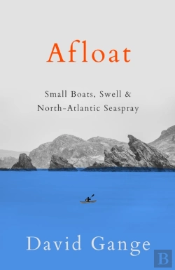 Bertrand.pt - Afloat