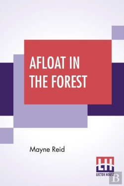 Bertrand.pt - Afloat In The Forest