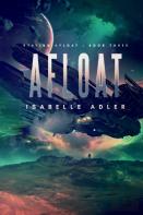 Afloat