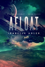 Afloat
