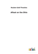 Afloat On The Ohio