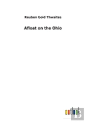 Afloat On The Ohio