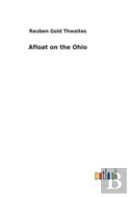 Afloat On The Ohio