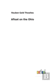 Afloat On The Ohio