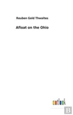 Bertrand.pt - Afloat On The Ohio