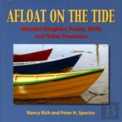 Afloat On The Tide