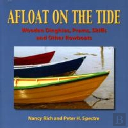 Bertrand.pt - Afloat On The Tide