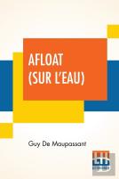 Afloat (Sur L'Eau)