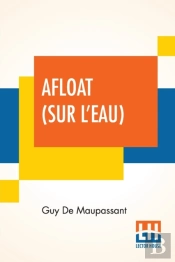 Afloat (Sur L'Eau)