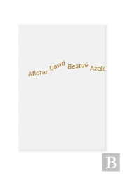 Aflorar / Azaleratu