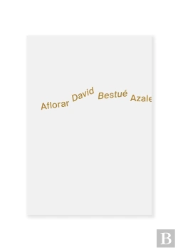 Bertrand.pt - Aflorar / Azaleratu