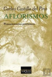 Aflorismos