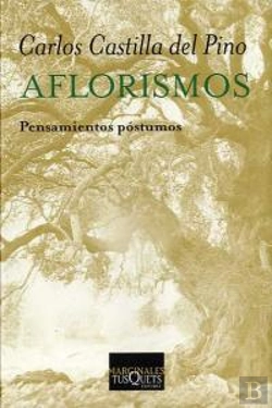 Bertrand.pt - Aflorismos