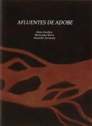 Afluentes de Adobe