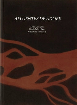 Bertrand.pt - Afluentes de Adobe