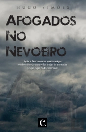 Afogados no Nevoeiro