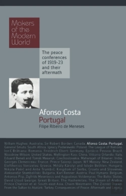 Bertrand.pt - Afonso Costa