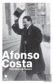 Afonso Costa