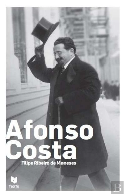 Bertrand.pt - Afonso Costa