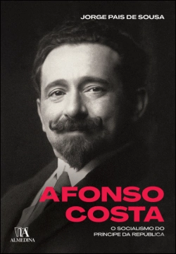 Bertrand.pt - Afonso Costa