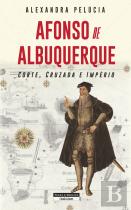 Afonso de Albuquerque