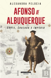 Afonso de Albuquerque