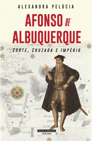 Afonso de Albuquerque