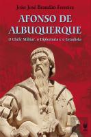 Afonso de Albuquerque