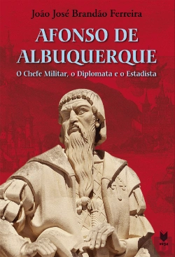 Bertrand.pt - Afonso de Albuquerque