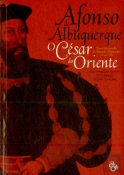 Afonso de Albuquerque