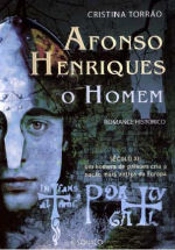 Afonso Henriques