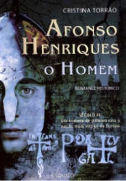 Bertrand.pt - Afonso Henriques