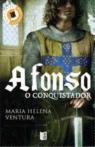 Afonso, o Conquistador