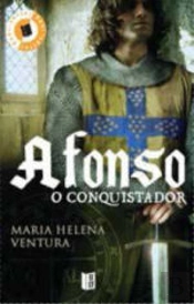 Afonso, o Conquistador