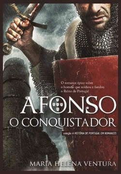 Bertrand.pt - Afonso - O Conquistador