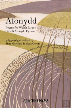 Bertrand.pt - Afonydd