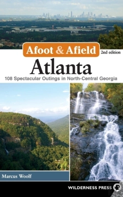Bertrand.pt - Afoot & Afield: Atlanta